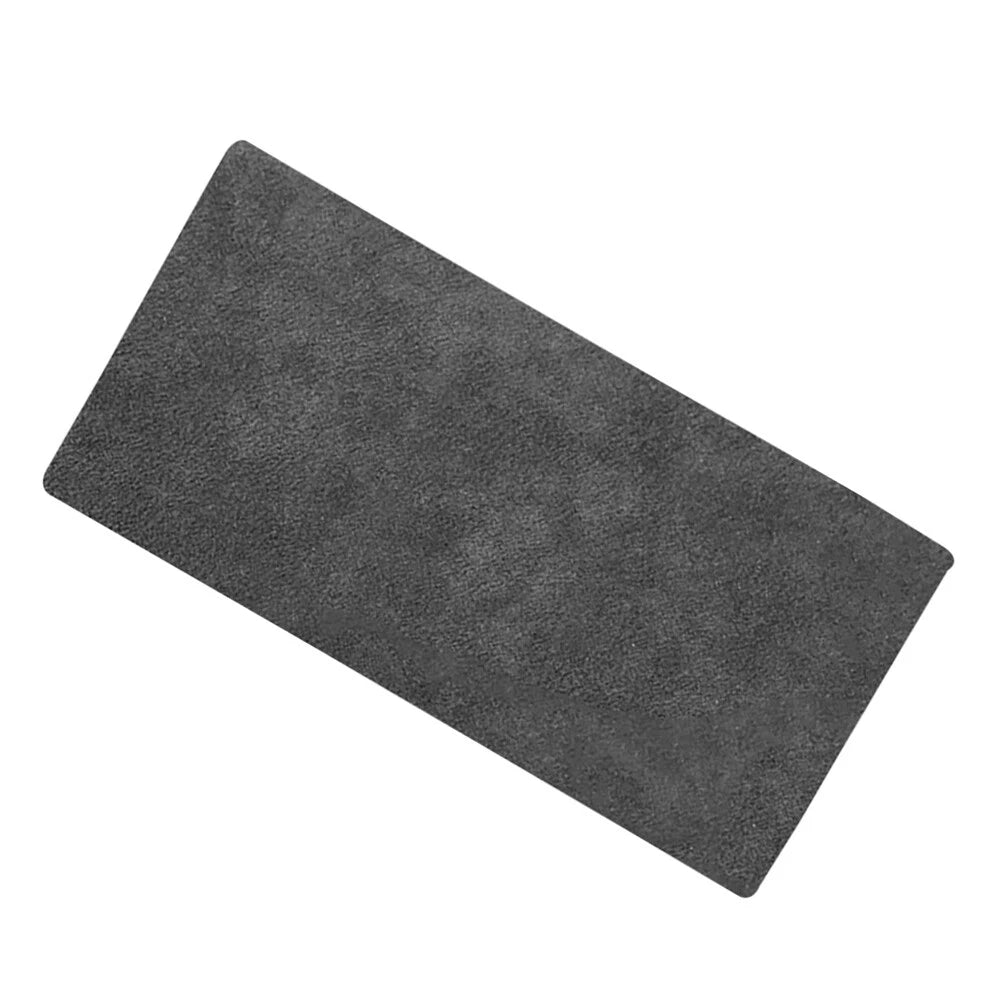 Driver Door Storage Panel Cover Trim For BMW 3 Series E36 1994-1996