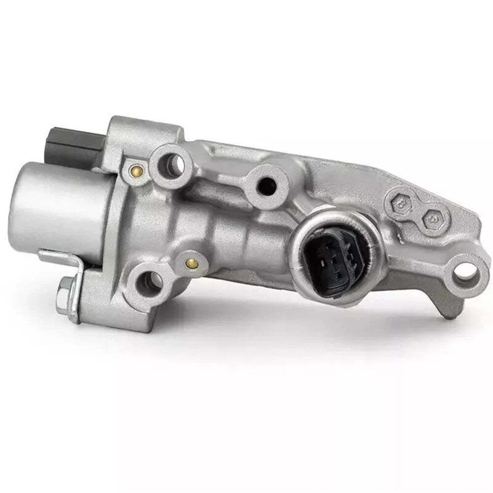 Vtec Solenoid Spool Valve 15810-RNA-A01 for Honda Civic (2006–2011)