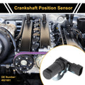 Crankshaft Position Sensor for Dodge Ram 98-02 Replacement CKP Sensor