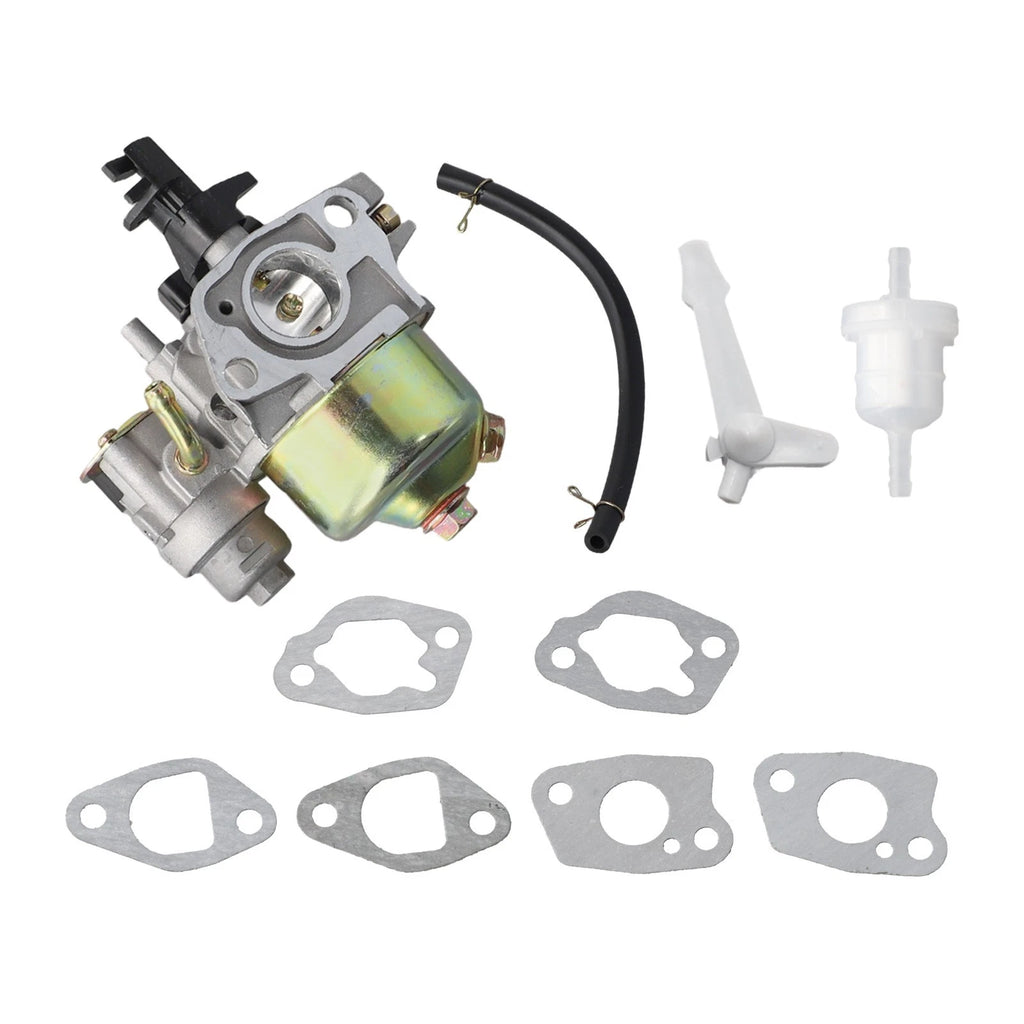 Carburetor Replacement for Honda Series Engines (All Years)