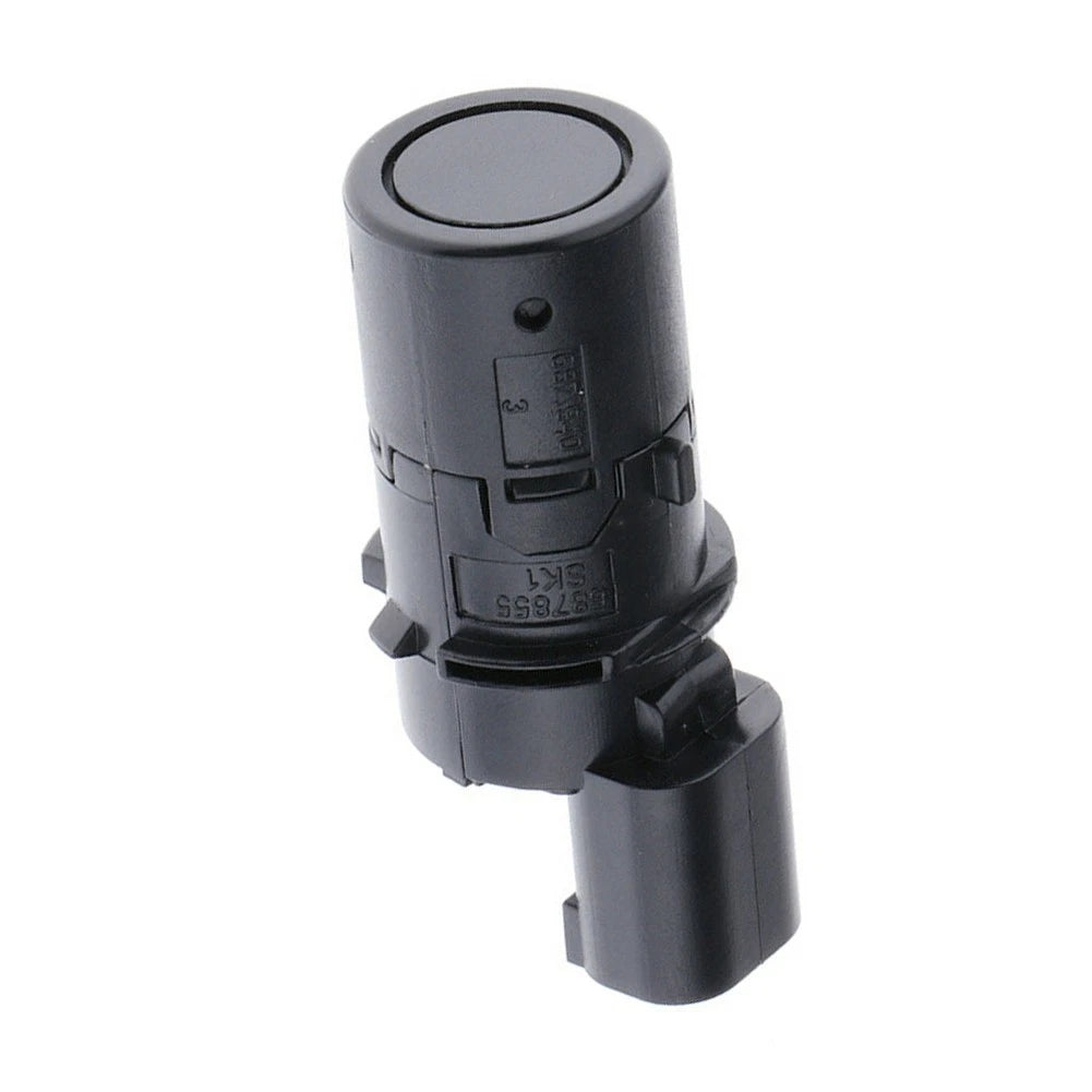 Reverse Backup Parking Sensor for Range Rover L322 (2002–2012)