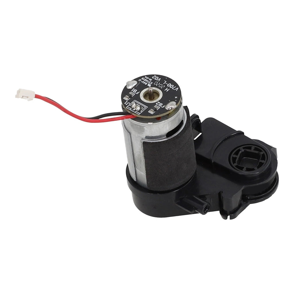 Middle Rollers for Enhanced Cleaning Robot Vacuums (Model Specific)