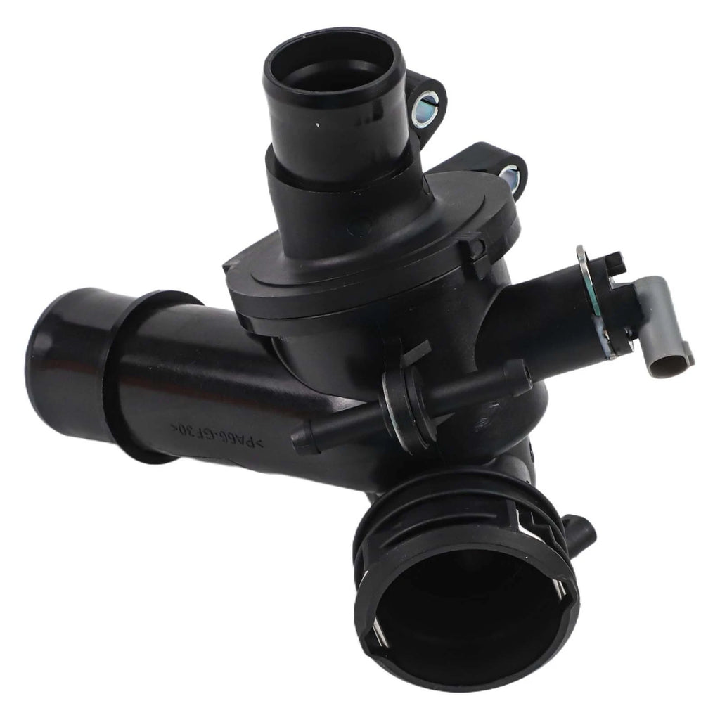 Coolant Thermostat for Mercedes E Class W212 (A6512000615)