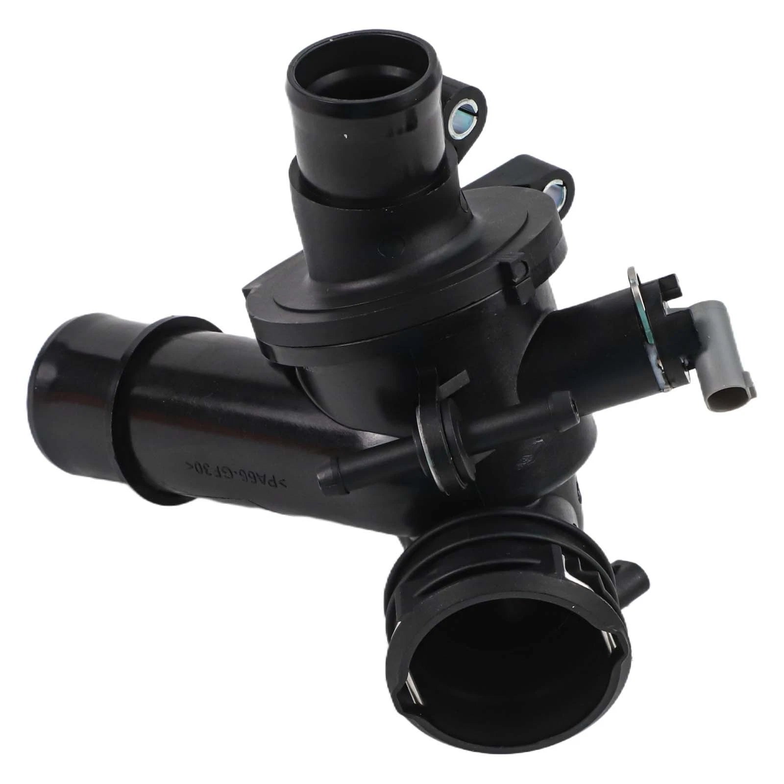Coolant Thermostat for Mercedes E Class W212 (A6512000615)