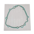 Generator Cover Gasket for Honda CBR600RR (2003–2006) T9