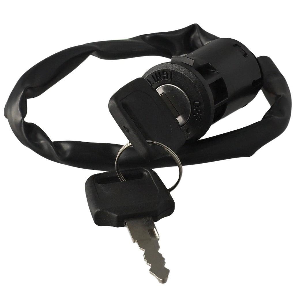Ignition Key Switch Replacement Tool for Universal Applications (28mm)