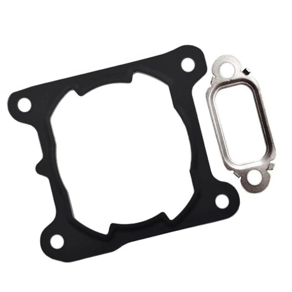 2X Cylinder Gasket Set for