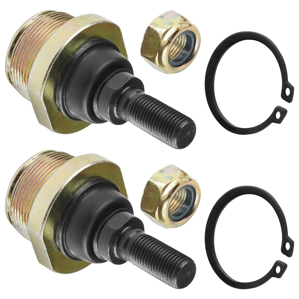 Upper Ball Joint Replacement for Can-Am Outlander 330 400 (2004–2013)