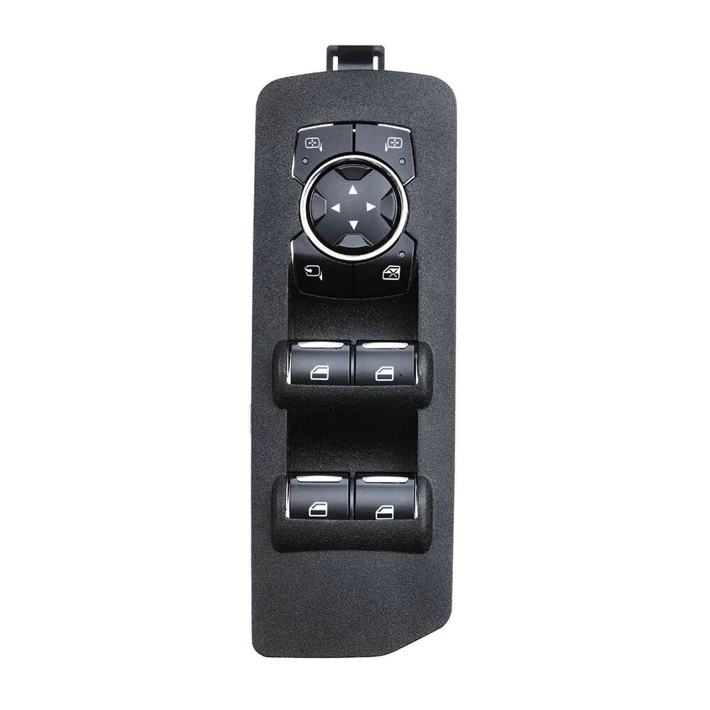 Power Window Switch for Ford F-150 (2015–2020) FL3Z14529BA