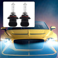 9005 HB3 Halogen Headlight Bulb for Wide Coverage