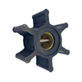 F4B Flexible Impeller for Johnson Pump (09-1026B-9)