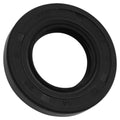 Oil Pump Seal Replacement for Yamaha TY175 (1975–1977)