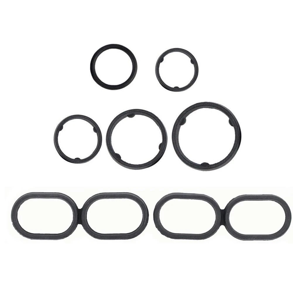 Filter Gasket for Specialty Parts Auto Parts