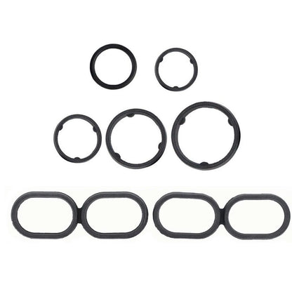 Filter Gasket for Specialty Parts Auto Parts