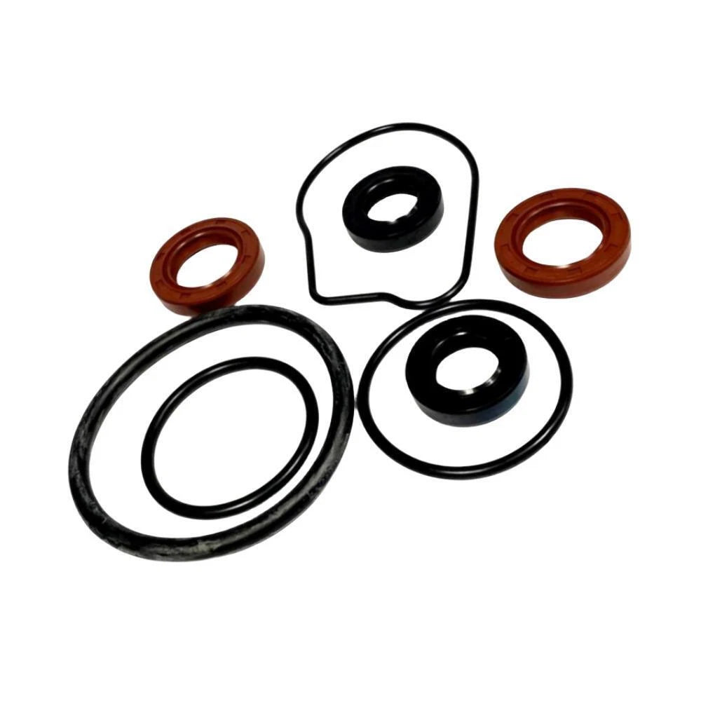 Seal Kit for Honda 35-50 HP (18-8362-1, 9-74002) Gearcase Series 14ZV50M