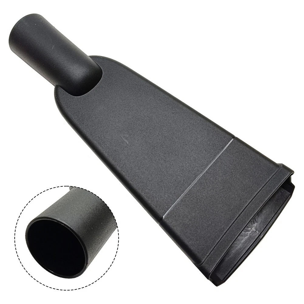 Karcher WD2 WD3 WD4 Cleaning Tool