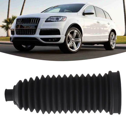 Replacement Boot for Steering System Repair (Direct Fit)
