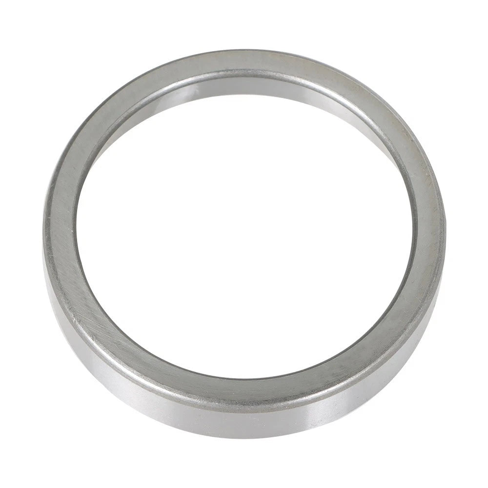 31 Spline Limited-Slip Locker for Ford (19588-010)