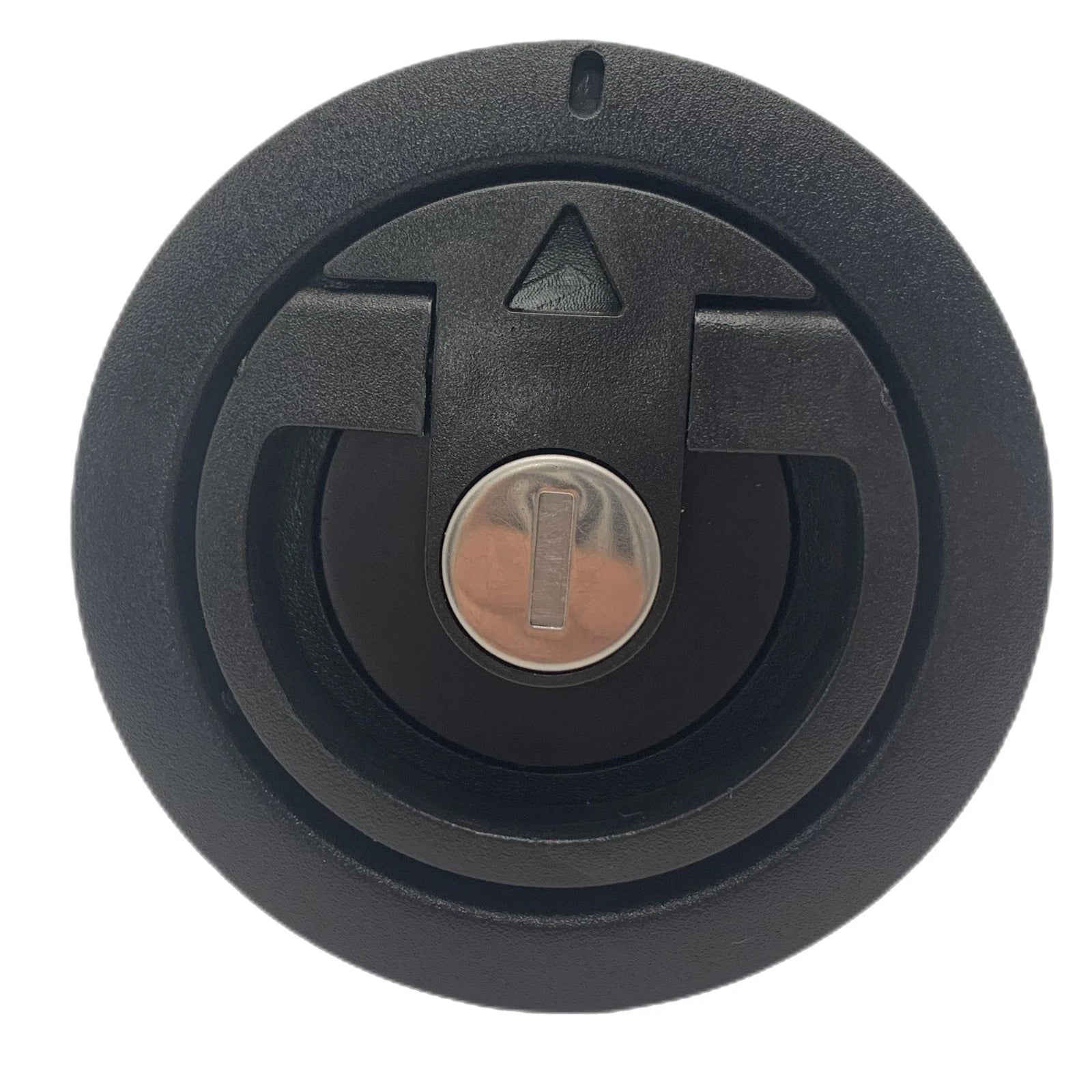 5X Plastic Handle Compartment Latch for Skeeter Boat (SK01) 91050347