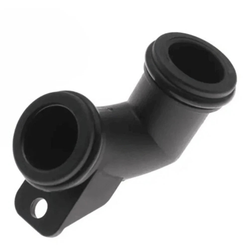 Water Pipe Connector for Benz C-Class W203 S203 CL203 C209 CLK (2001–2007)