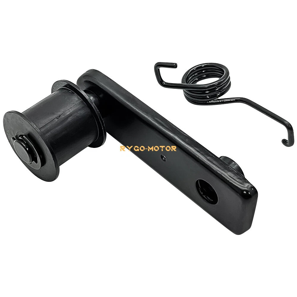 Chain Tensioner for Polaris RZR 170, Sportsman 90, Outlaw 90 (2010–2023)