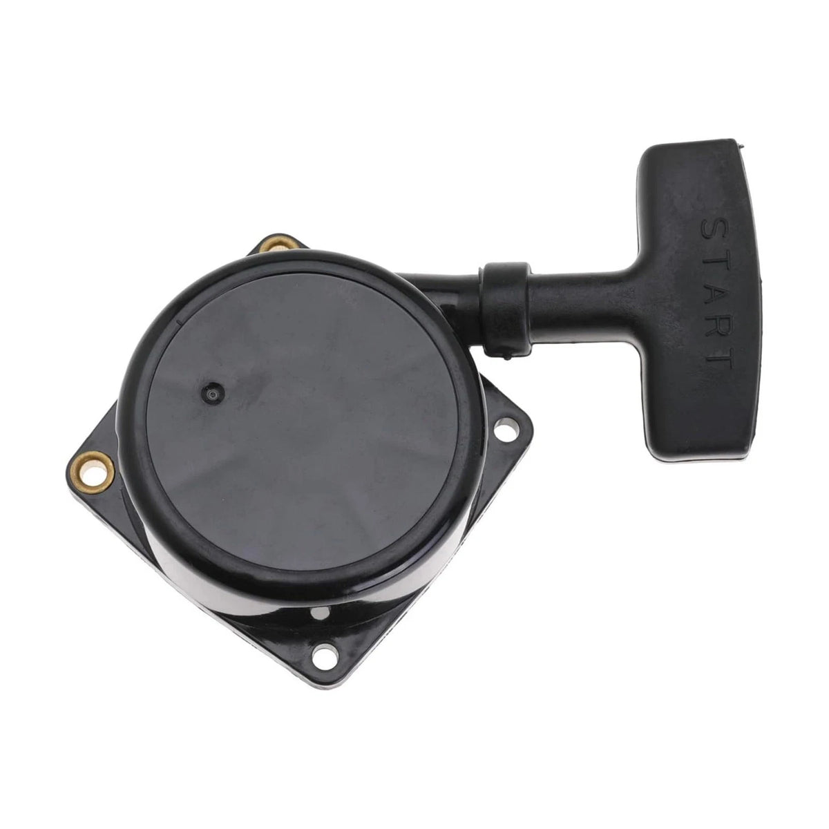 Recoil Starter Assembly for Echo PB-770H PB-770T (A051000841)