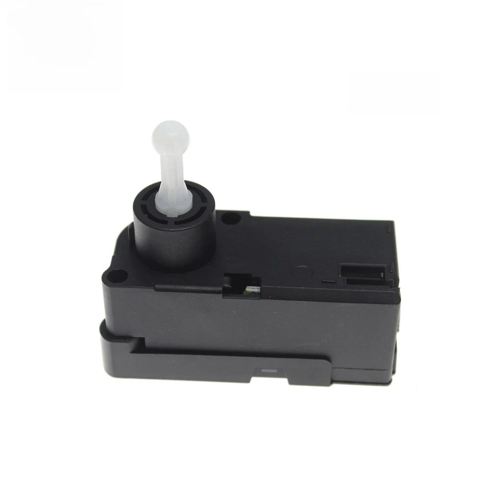 Headlight Leveling Adjustment Motor for Ford MK4 MK5 (1996–2002)