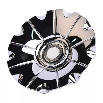 1PC Wheel Rim Center Cap Cover for Chrysler 300C (2007–2010)