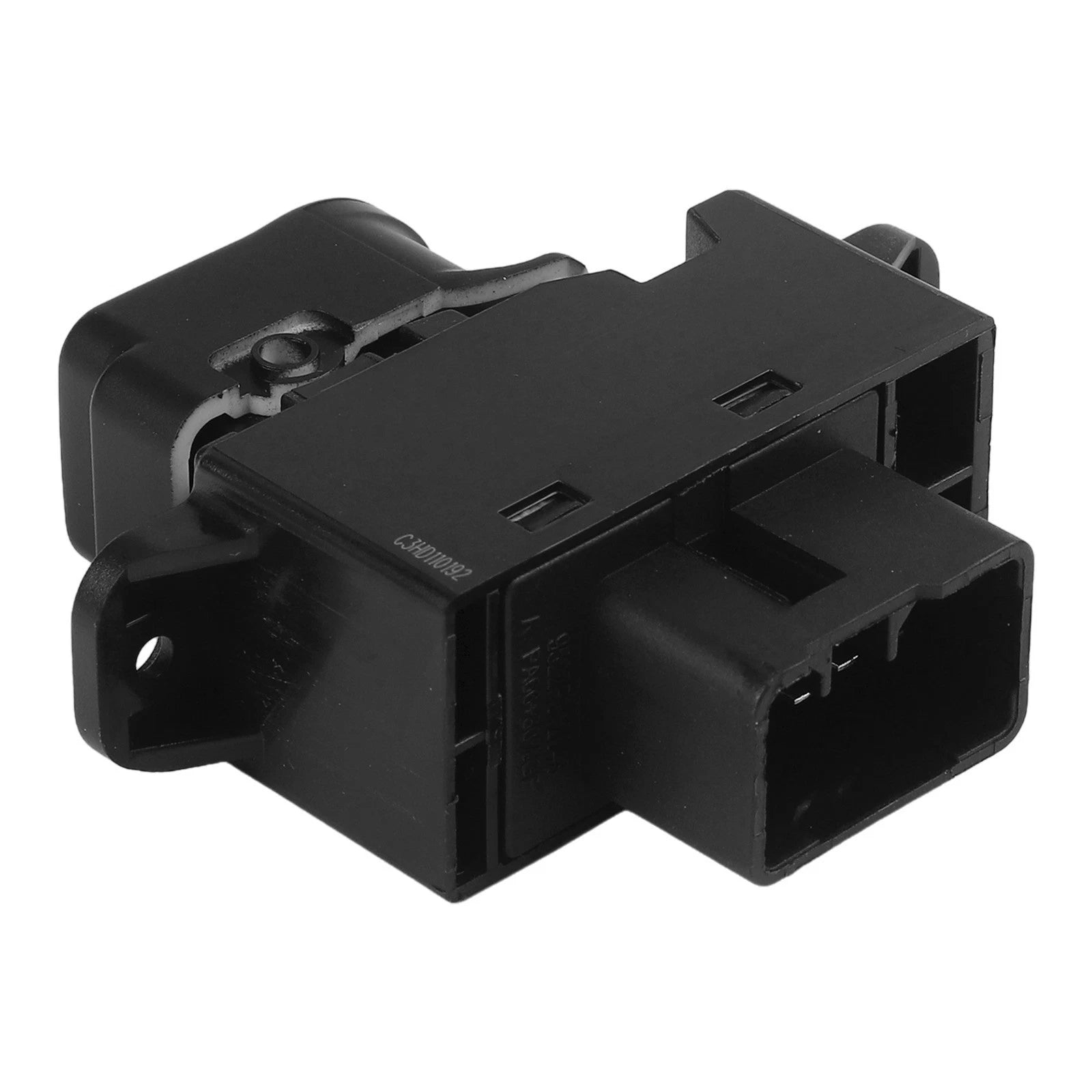 Window Lifter Switch Button for Hyundai Accent (2010–2017)
