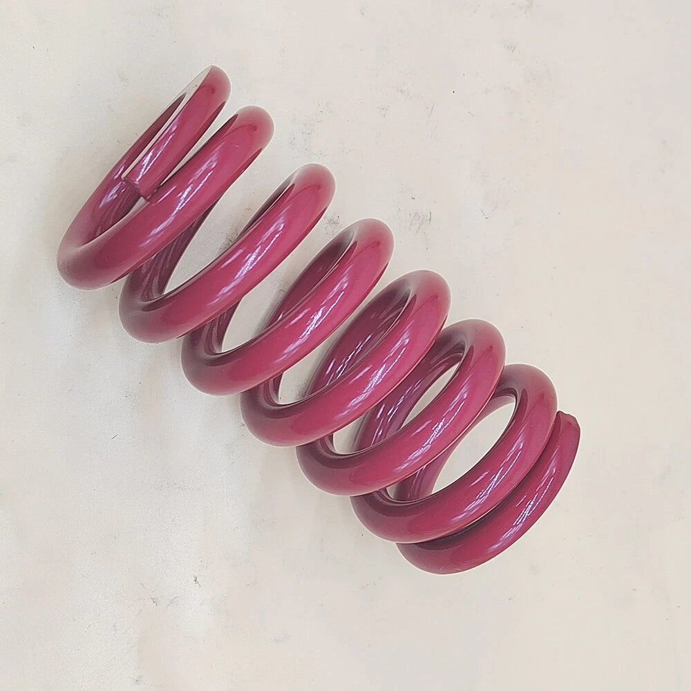 Rear Shock Absorber for Honda CRF100 CRF100F (2004–2013)