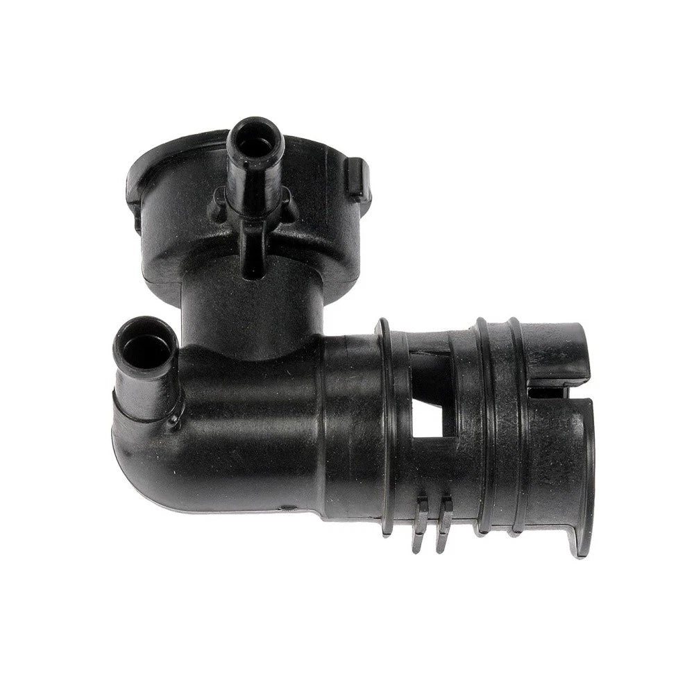 Radiator Cap Water Pipe Interface Connector 16431-31490 for Lexus RX350 (2007–2009)