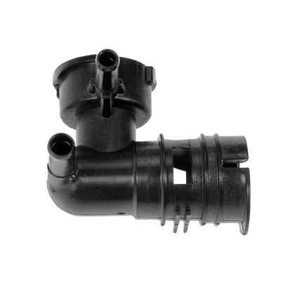 Radiator Cap Water Pipe Interface Connector 16431-31490 for Lexus RX350 (2007–2009)