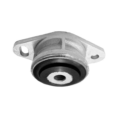 Engine Mount Rubber Block for Volvo Penta KAD42 AD41 AQD40 AQAD40 AQAD41