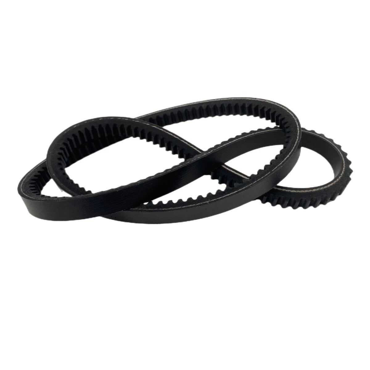 Serpentine Belt for Volvo Penta KAD 32 42 43 44 300 (977542)