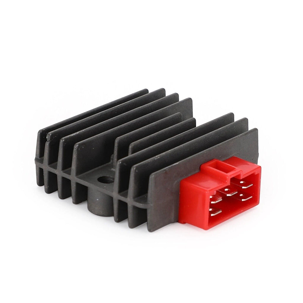 Rectifier Assy for Honda Lawn Tractor H4013 H4514 H4518 (GX360K1)