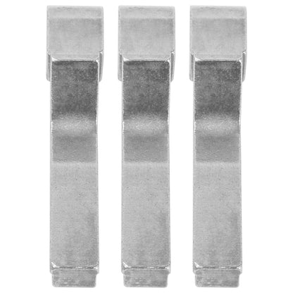 Clutch Weight Bushing Replacement 10-60 for Polaris Storm SKS (1996–1996)