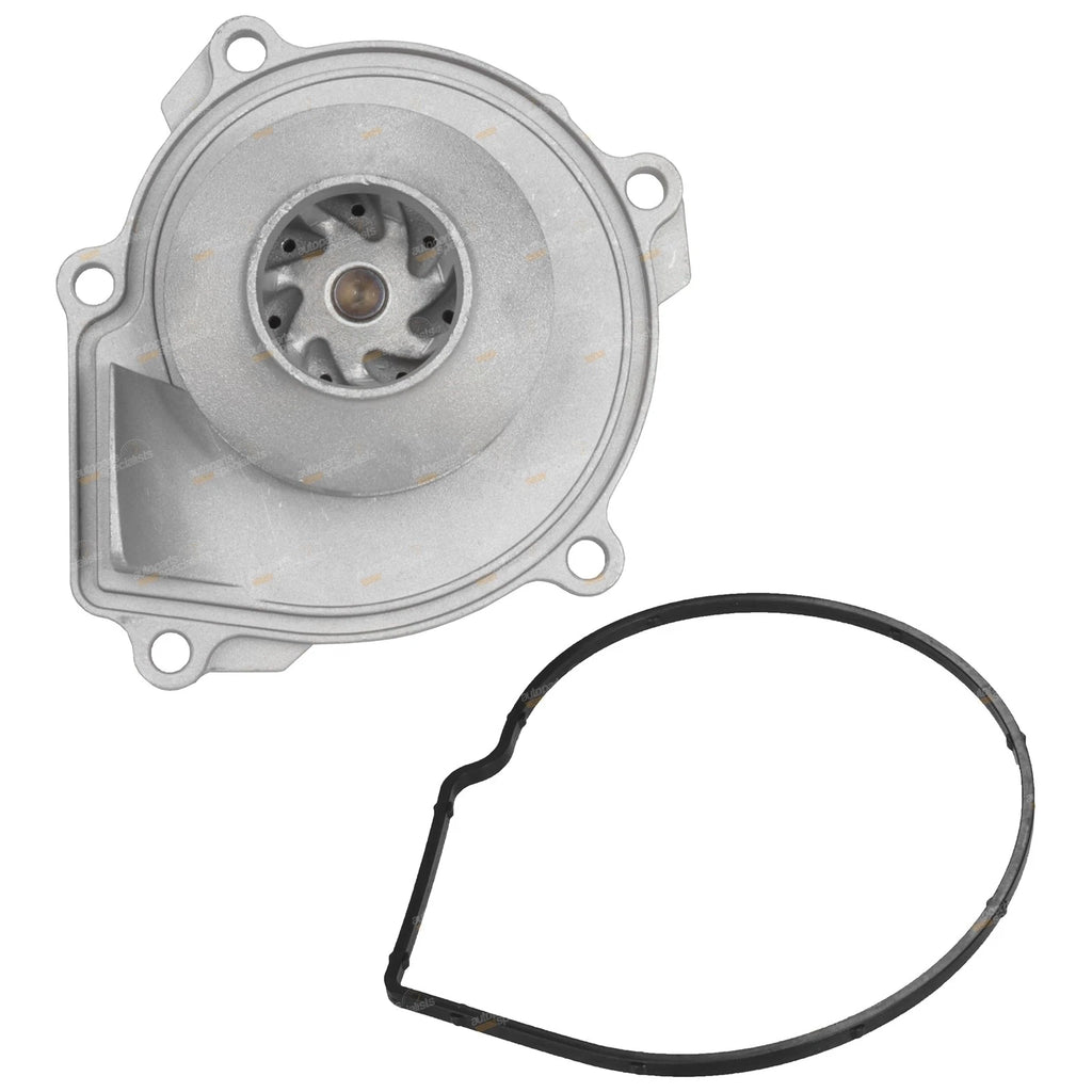 Water Pump for Dodge Nitro KA 2.8L Diesel (2007–2010)