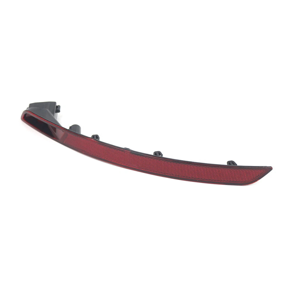 Left Rear Bumper Brake Stop Light 5C5945701D for VW Beetle (2017–2019)