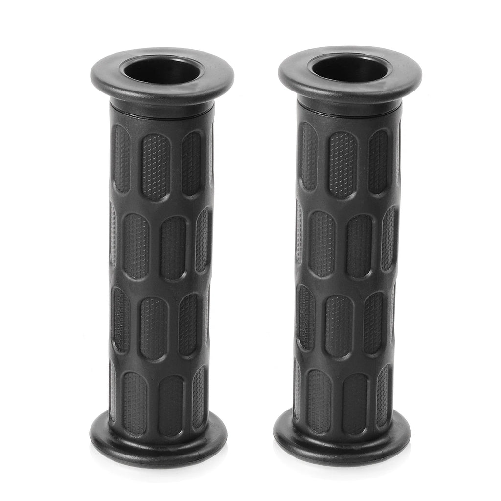 Handlebar Grips for Yamaha WaveVenture 700 760 1100 (1995–1998)