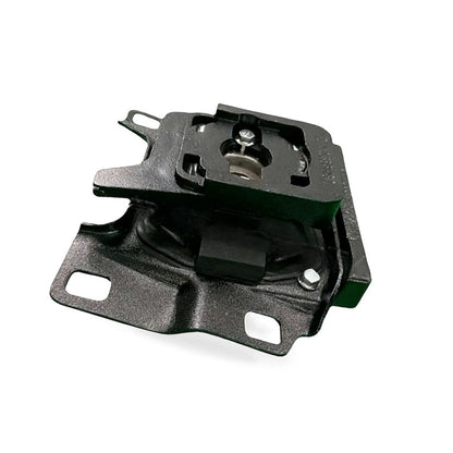 Engine Mount Left for Ford Explorer (2020–2024), Lincoln Aviator (2020–2024)