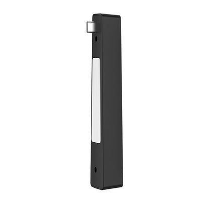 USB 3.0 Hub Splitter Adapter for PS5 Slim (2020–2023)