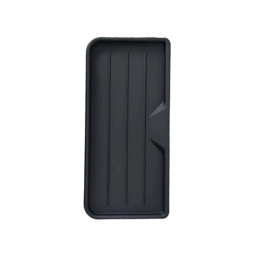 Replacement Cup Holder Cover for Land Rover Defender L663 (2020–Present)