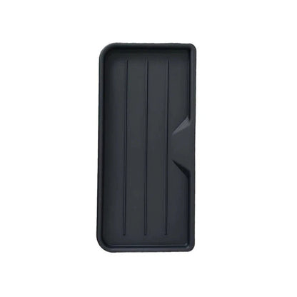 Replacement Cup Holder Cover for Land Rover Defender L663 (2020–Present)