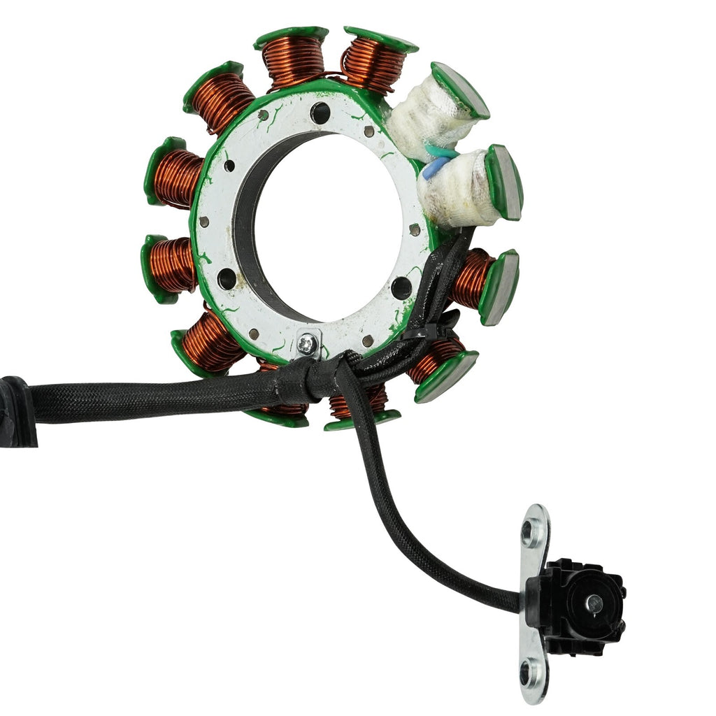 Stator Replacement for Honda TRX400X Sportrax 400 (1999–2014)
