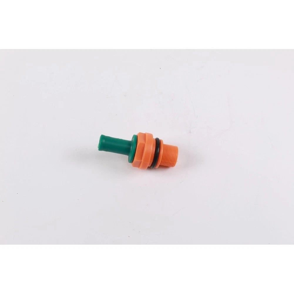 PCV Valve for Toyota Lexus 2.0L Turbo Engines (2015–2020)