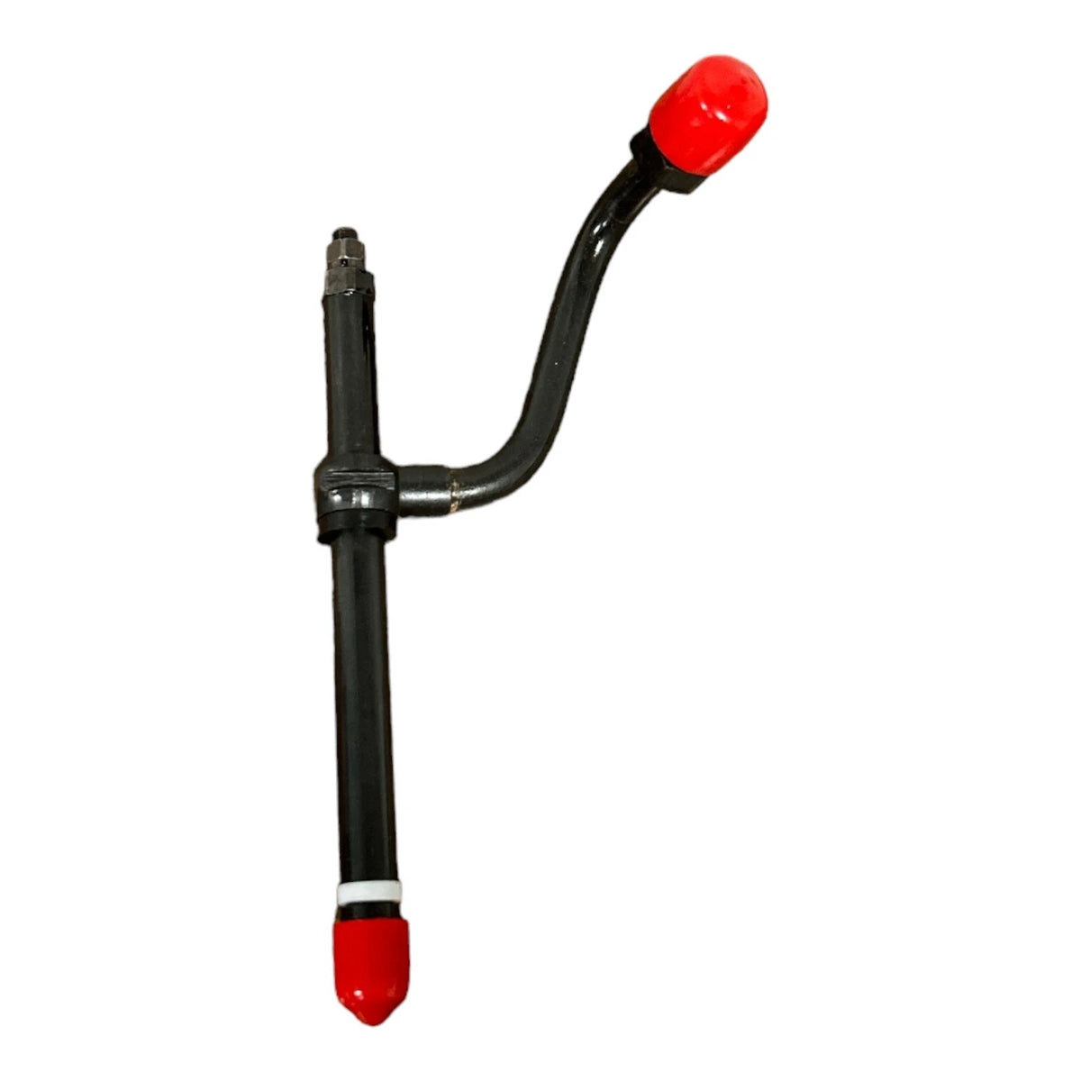 Injector Nozzle for John Deere Tractors 3010 3020 4000 4010 (AR50781)