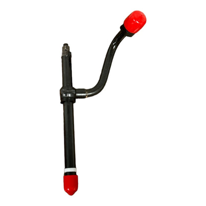 Injector Nozzle for John Deere Tractors 3010 3020 4000 4010 (AR50781)