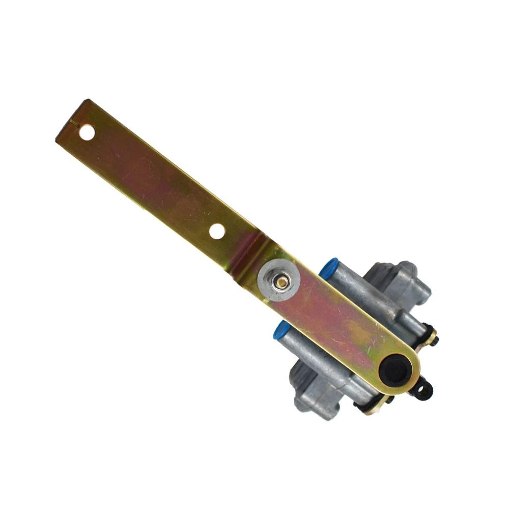 Air Height Leveling Valve Control Kit for Freightliner (90054007)