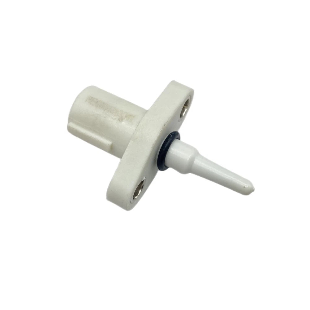 Temperature Sensor for Mercury Mariner 175-400 HP Outboard (891663, 891663001)