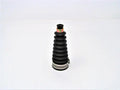 Shift Cable Bellows for MerCruiser Alpha Gen 1, Bravo 1-3 (74639A2)
